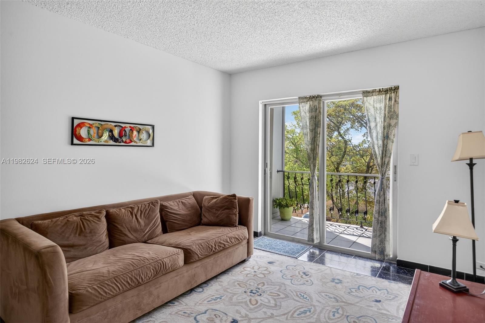 3181 SW 13th St #416 Miami, FL 33145