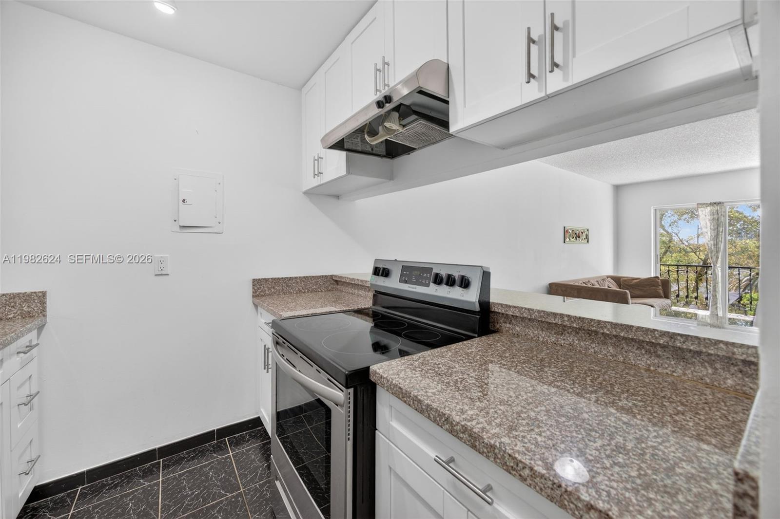 3181 SW 13th St #416 Miami, FL 33145