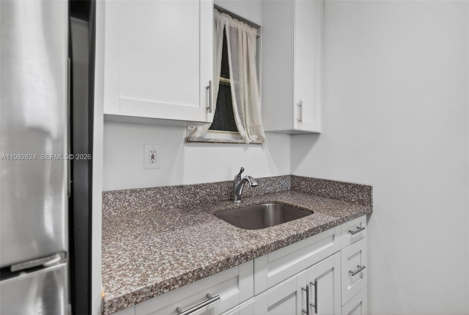 3181 SW 13th St #416 Miami, FL 33145