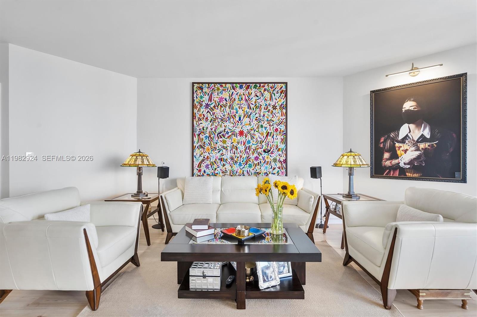 20191 E Country Clb Dr #1903