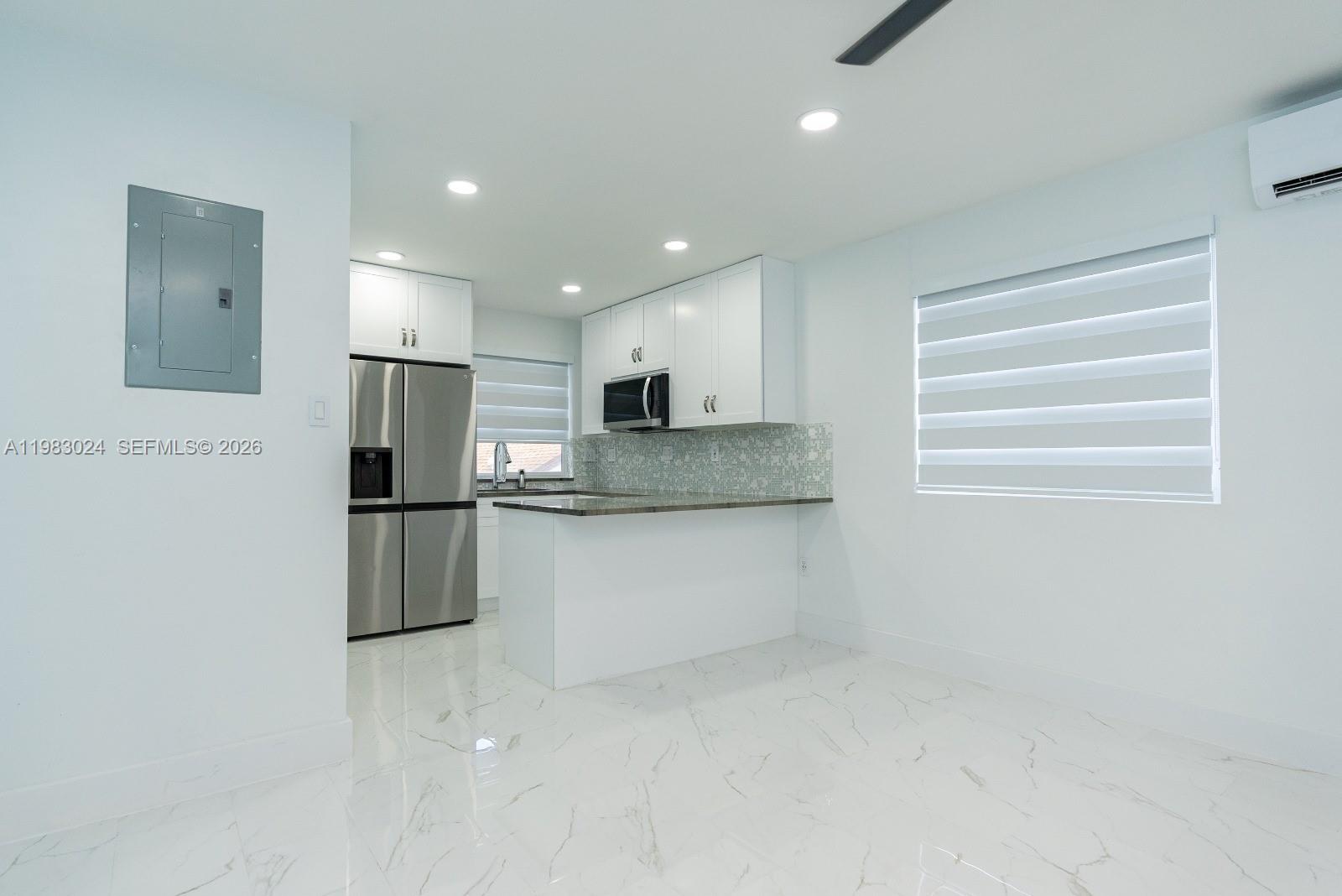 13270 SW 103rd Ter #2