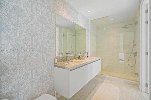 700 NE 26th Ter #2404 Miami, FL 33137