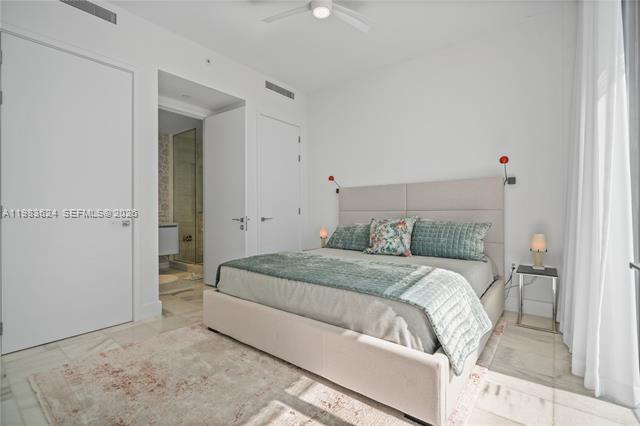 700 NE 26th Ter #2404 Miami, FL 33137