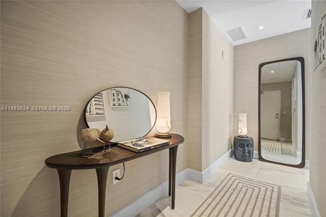 700 NE 26th Ter #2404 Miami, FL 33137