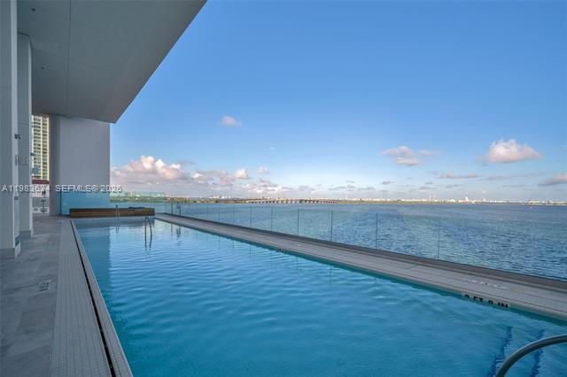 700 NE 26th Ter #2404 Miami, FL 33137