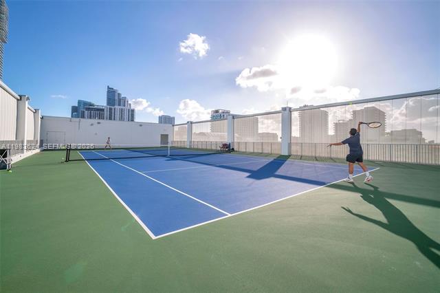 700 NE 26th Ter #2404 Miami, FL 33137