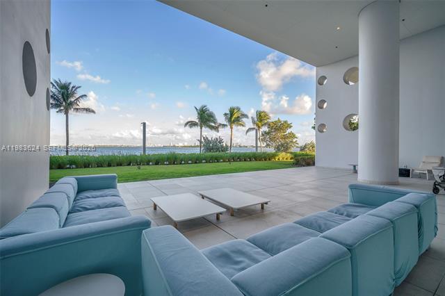 700 NE 26th Ter #2404 Miami, FL 33137