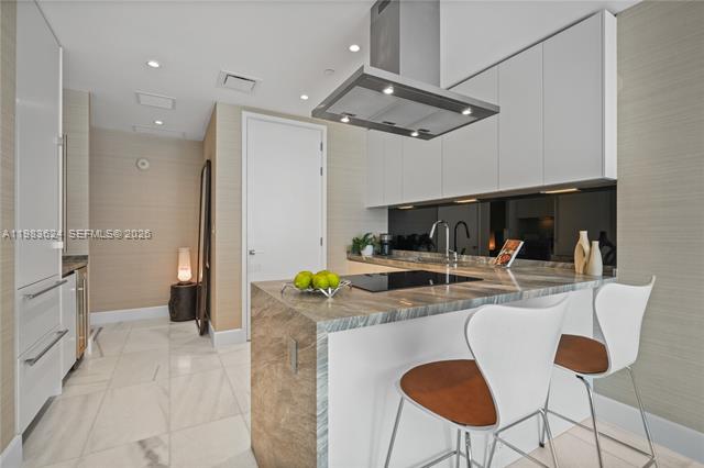 700 NE 26th Ter #2404 Miami, FL 33137