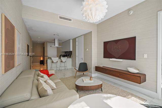 700 NE 26th Ter #2404 Miami, FL 33137