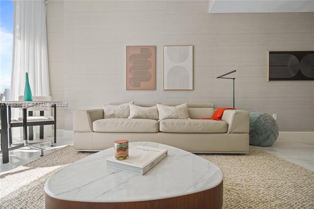 700 NE 26th Ter #2404 Miami, FL 33137