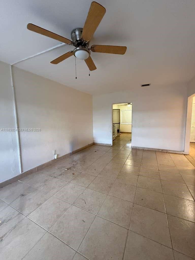 1541 NE 205th Ter Miami, FL 33179