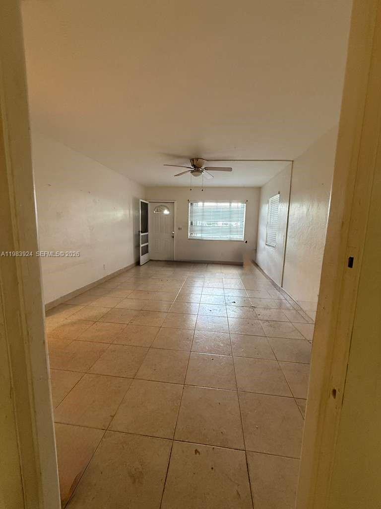 1541 NE 205th Ter Miami, FL 33179