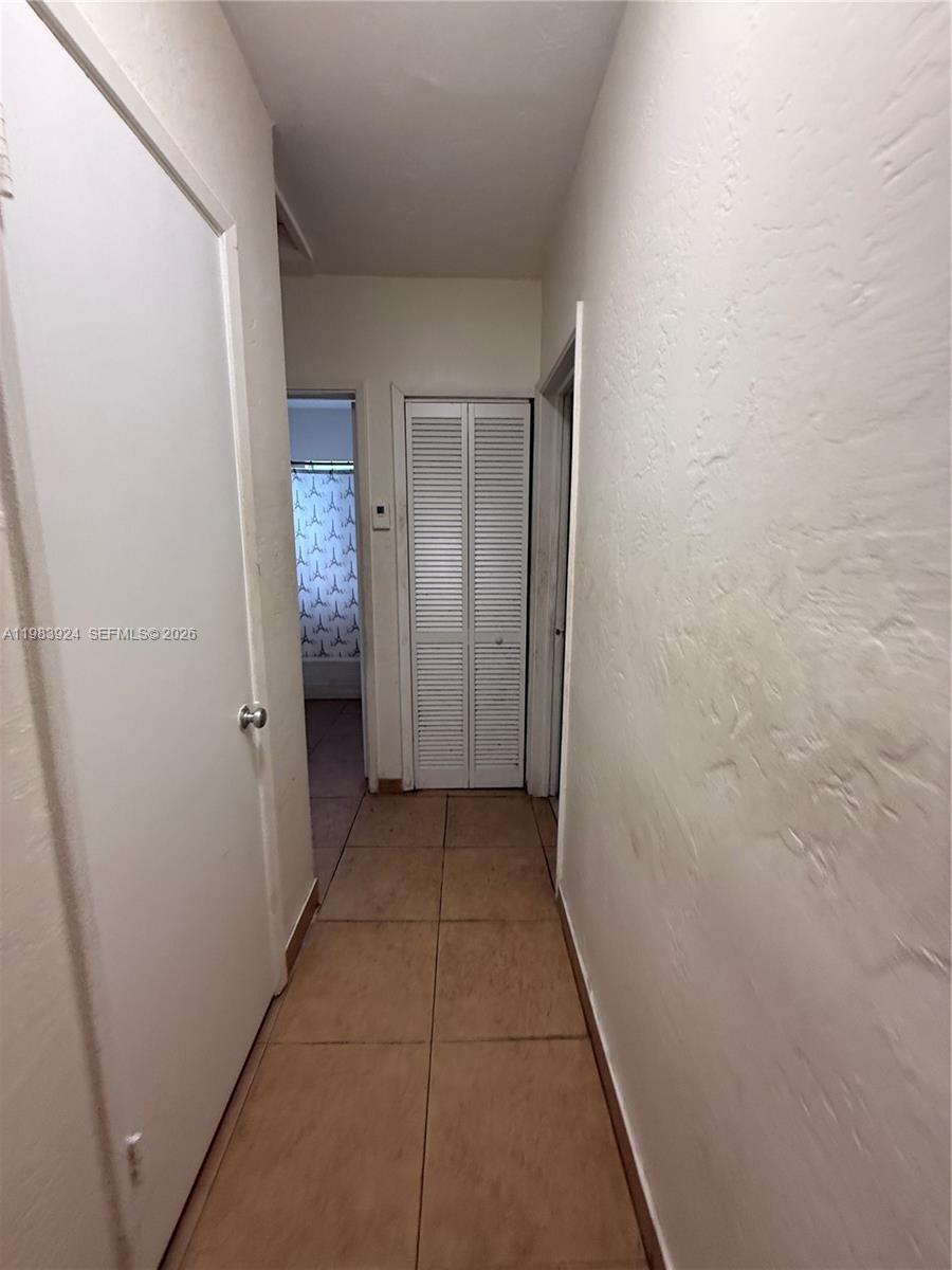 1541 NE 205th Ter Miami, FL 33179