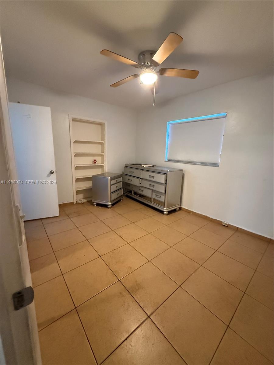 1541 NE 205th Ter Miami, FL 33179