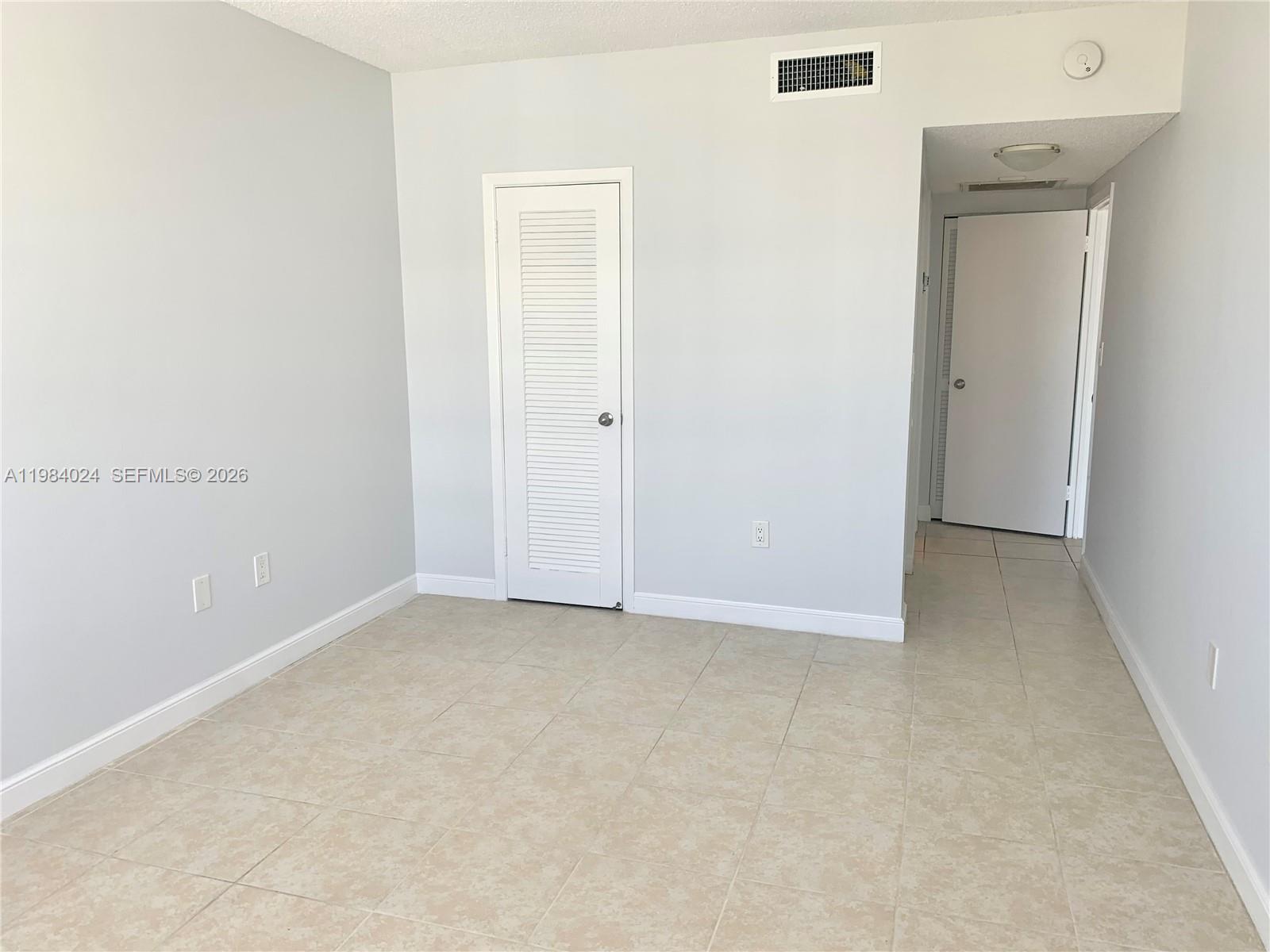 1985 S Ocean Dr #21K Hallandale Beach, FL 33009