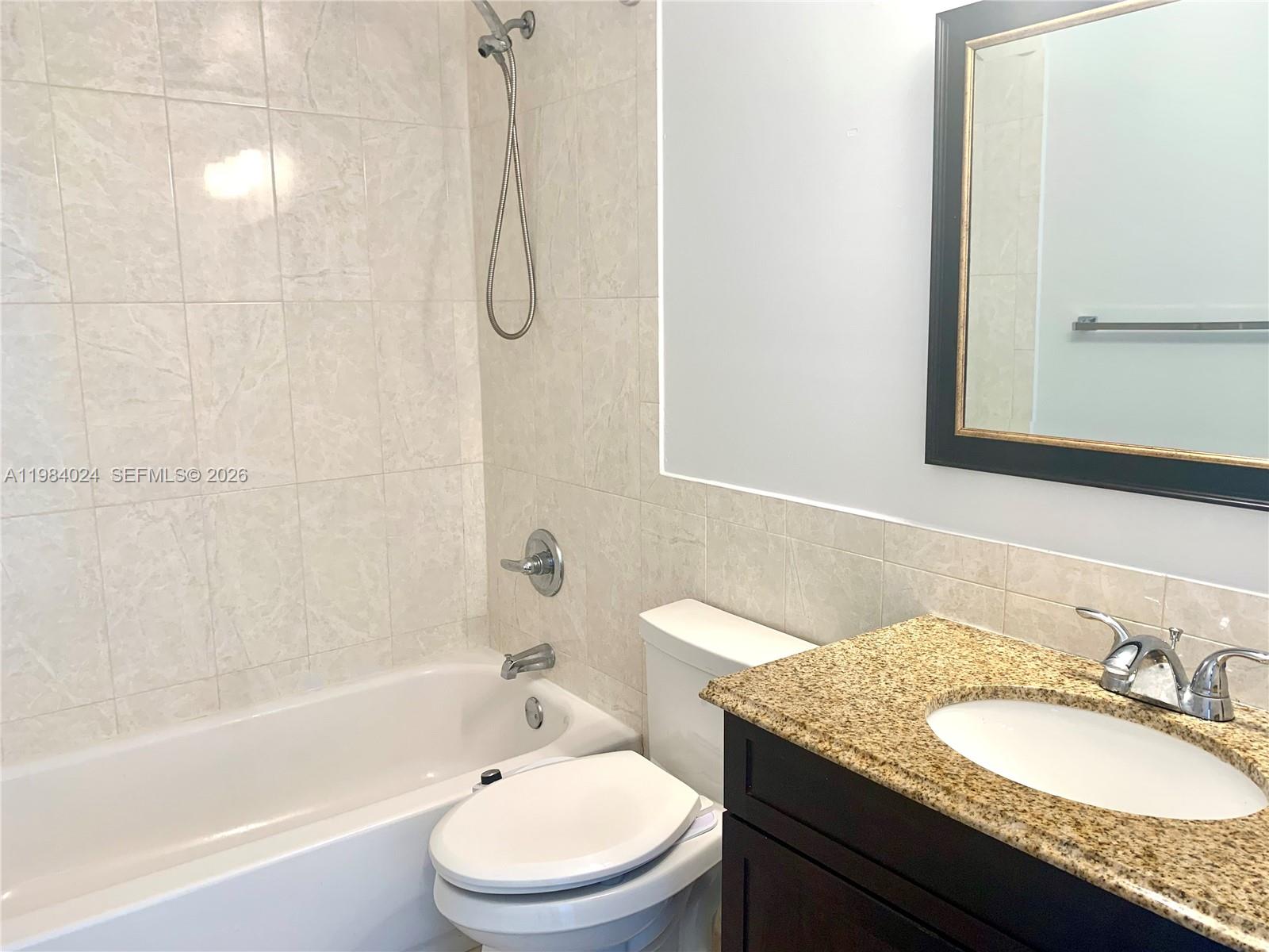 1985 S Ocean Dr #21K Hallandale Beach, FL 33009