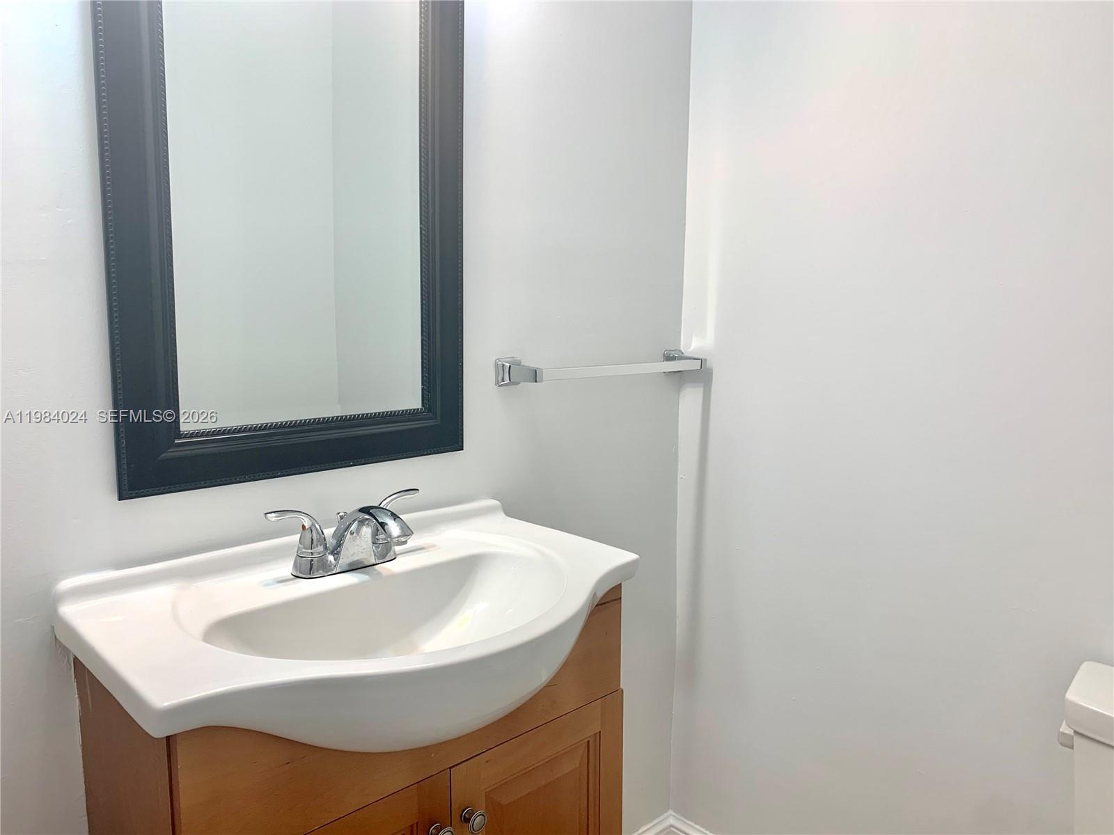 1985 S Ocean Dr #21K Hallandale Beach, FL 33009