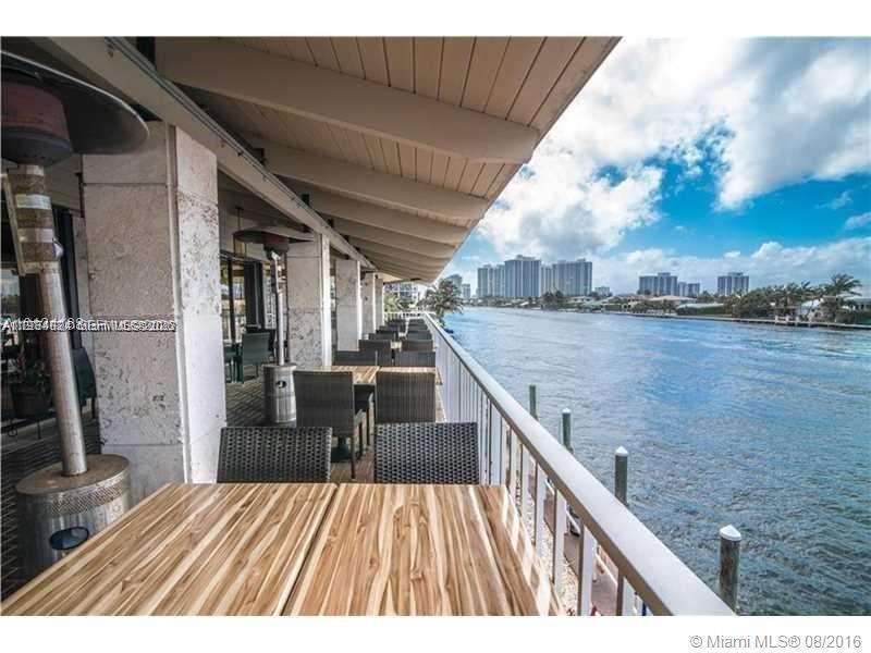 1985 S Ocean Dr #21K Hallandale Beach, FL 33009