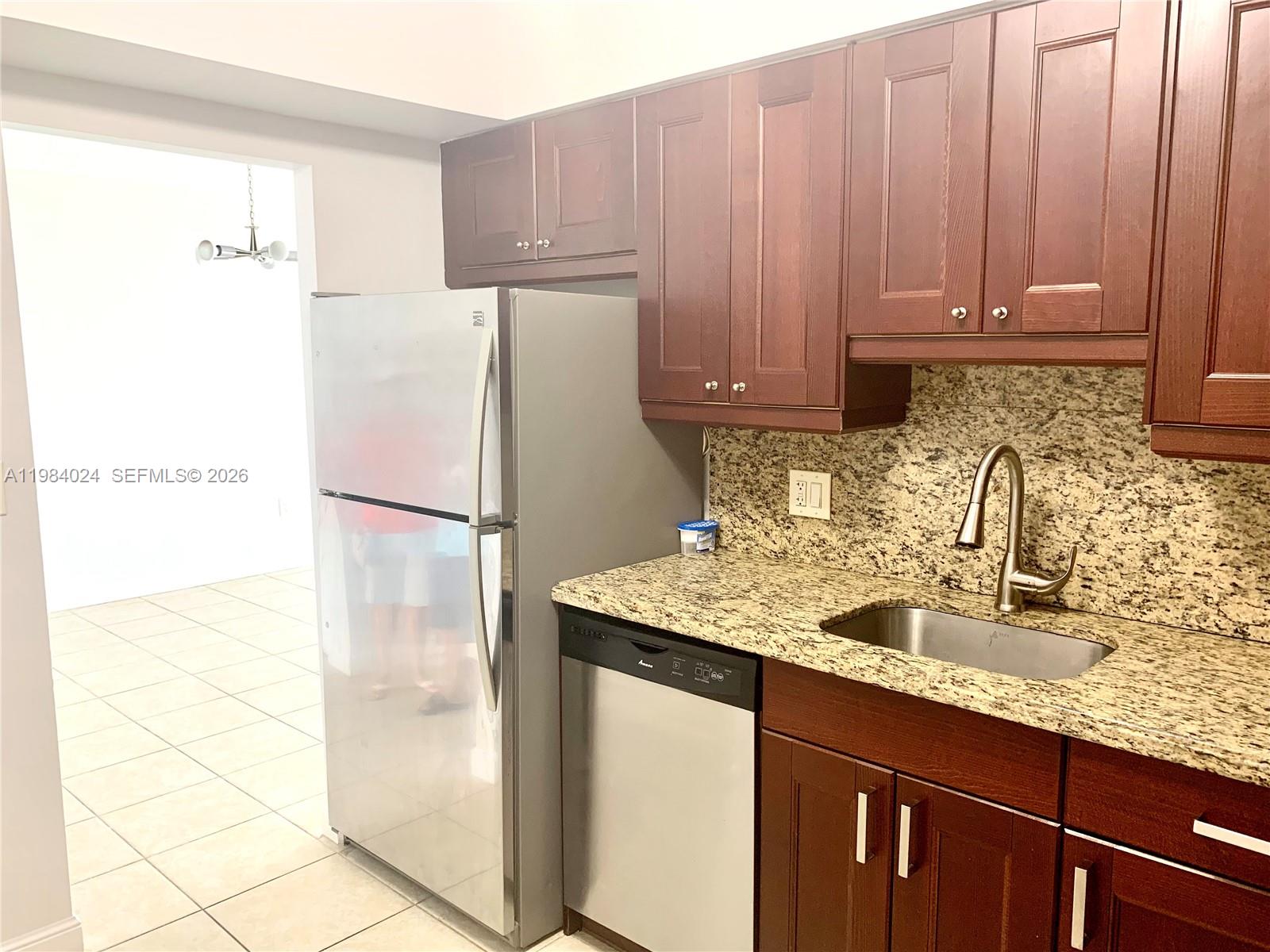 1985 S Ocean Dr #21K Hallandale Beach, FL 33009