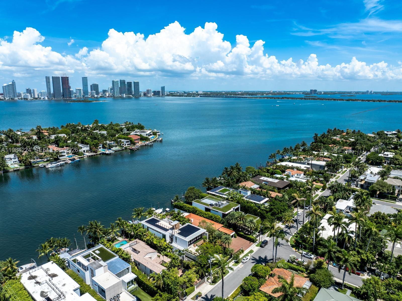 600 W Dilido Dr Miami Beach, FL 33139