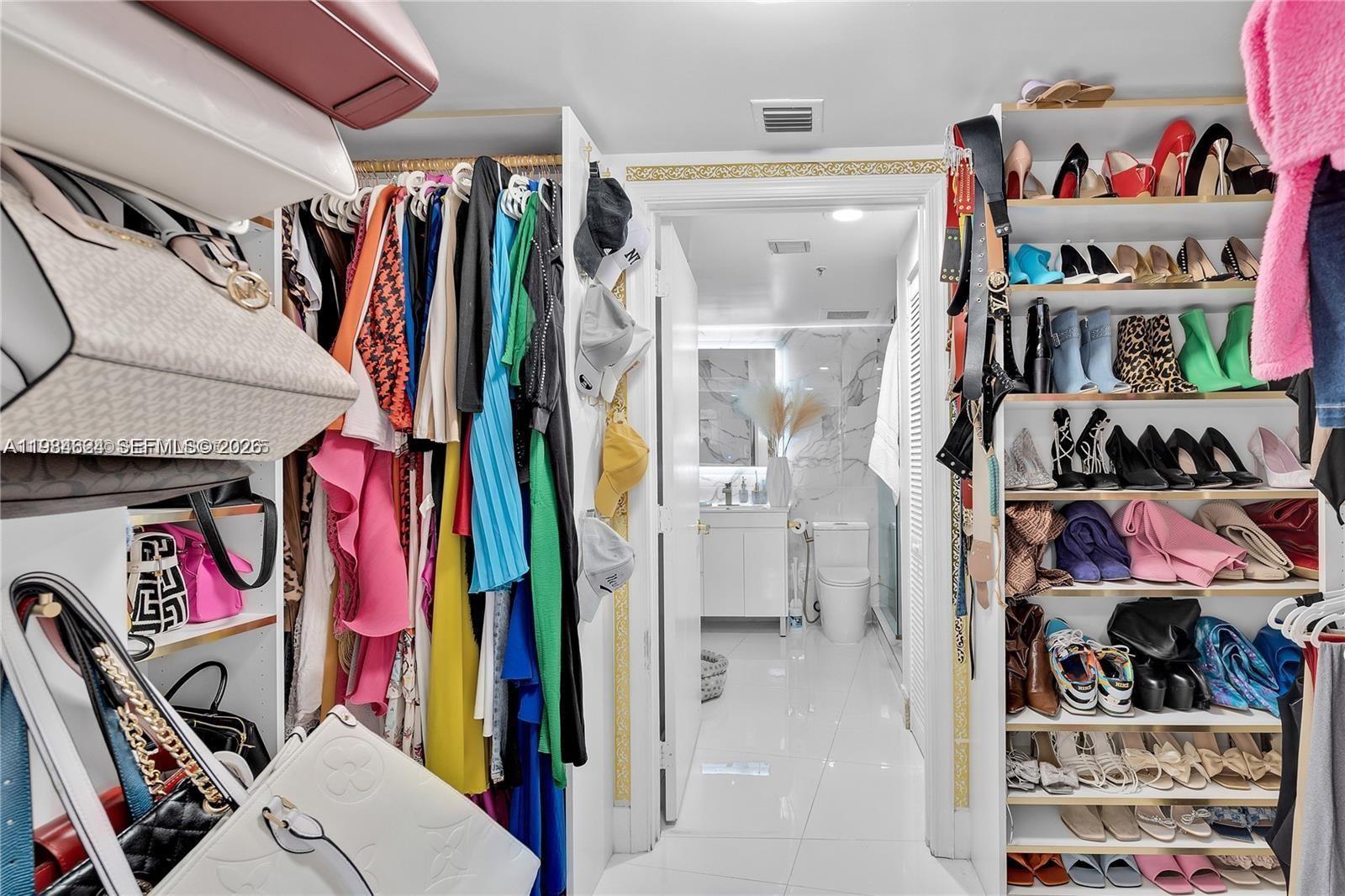 1750 N Bayshore Dr #1709 Miami, FL 33132