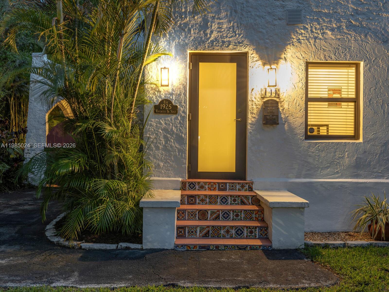 144 NE 91st St Miami Shores, FL 33138