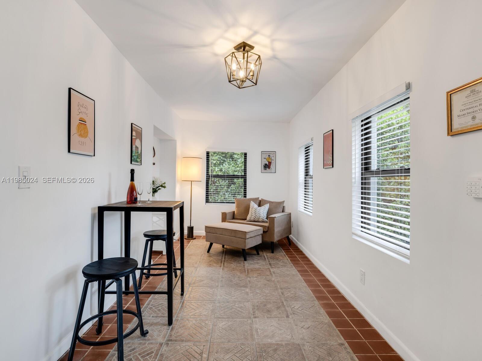 144 NE 91st St Miami Shores, FL 33138