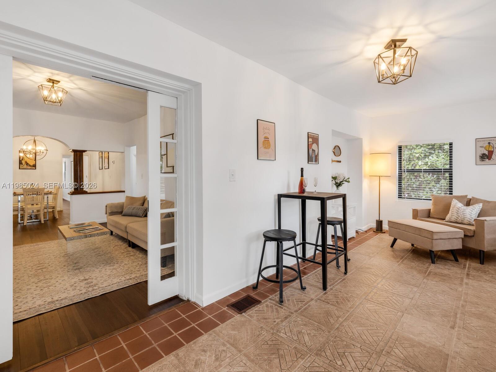 144 NE 91st St Miami Shores, FL 33138