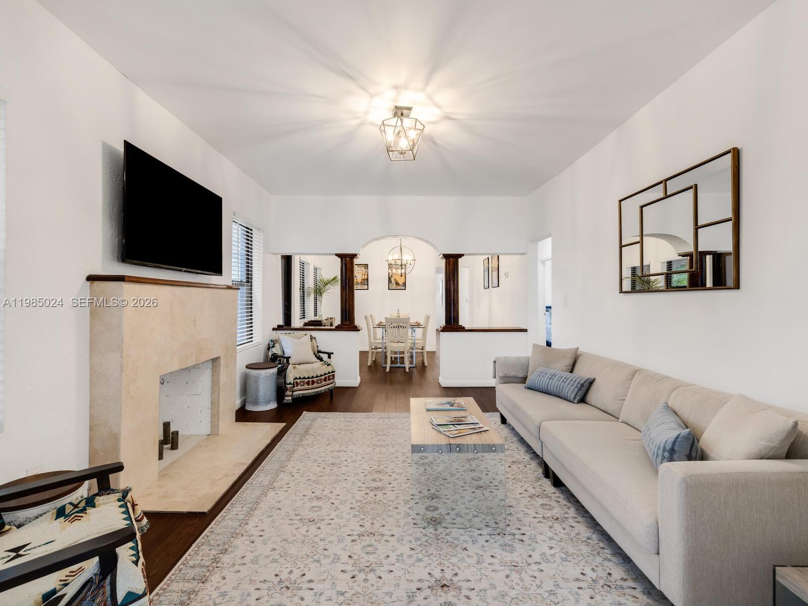 144 NE 91st St Miami Shores, FL 33138