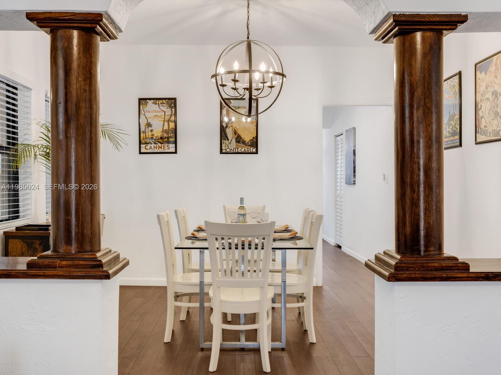 144 NE 91st St Miami Shores, FL 33138