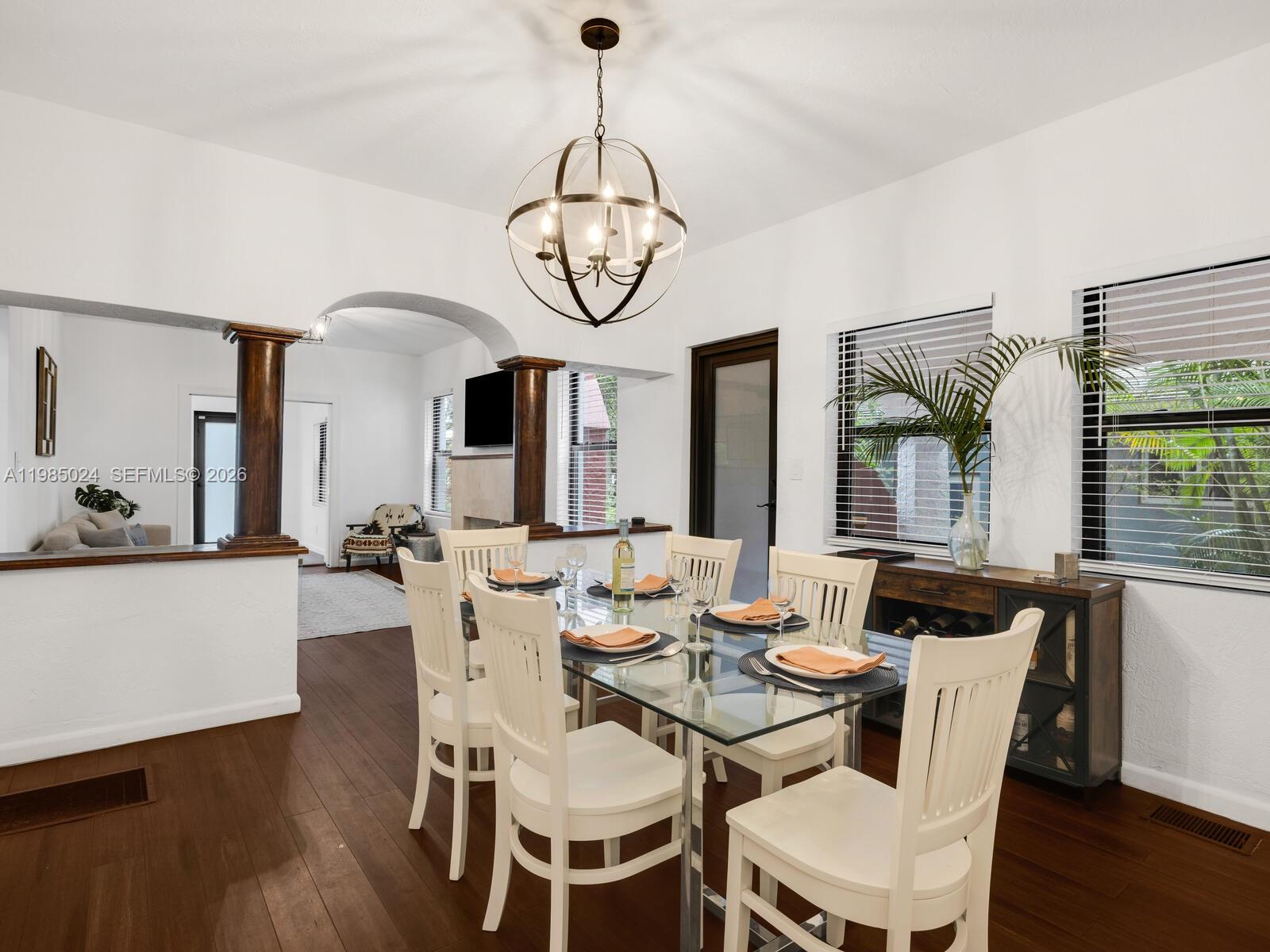 144 NE 91st St Miami Shores, FL 33138