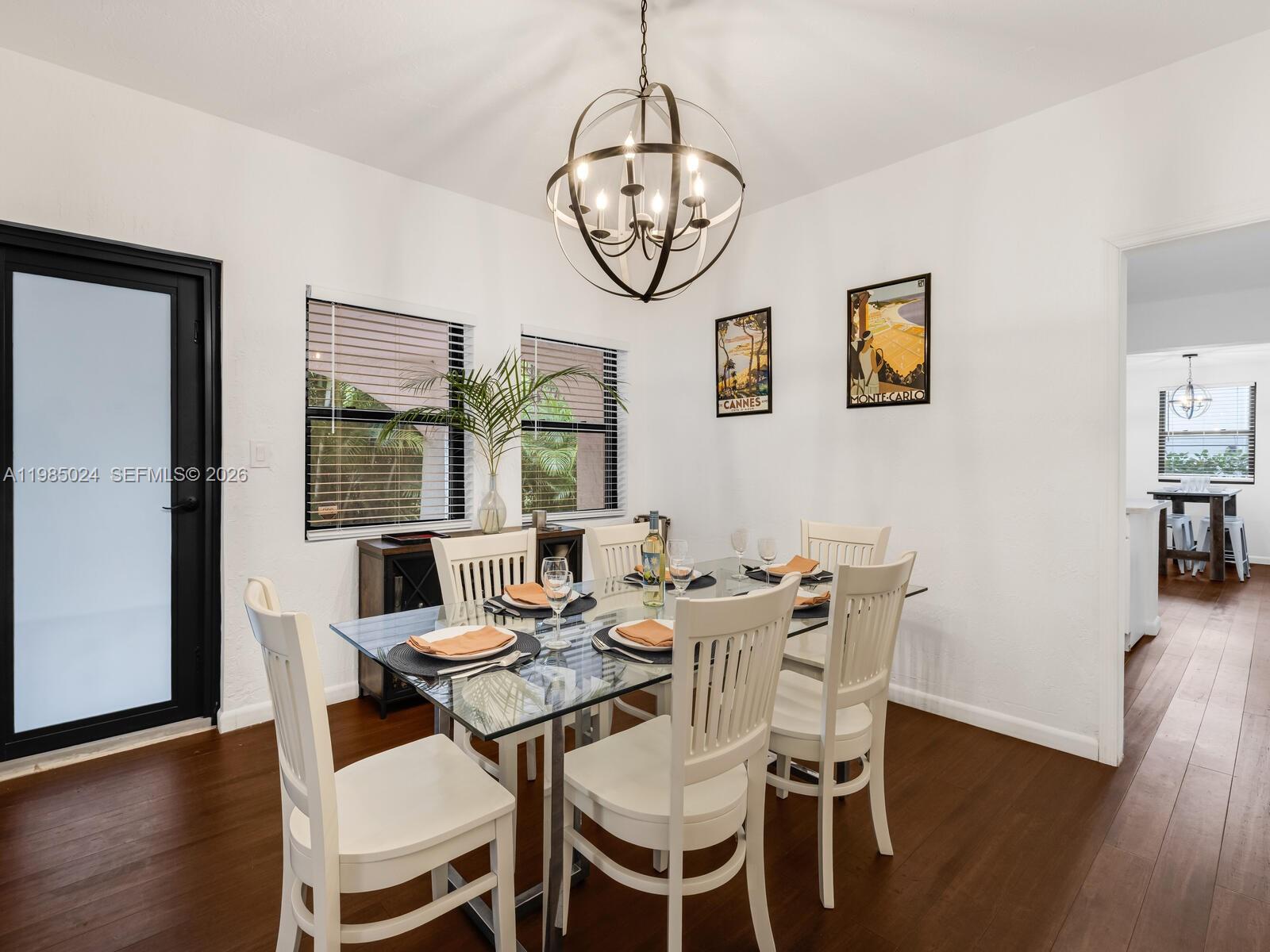 144 NE 91st St Miami Shores, FL 33138