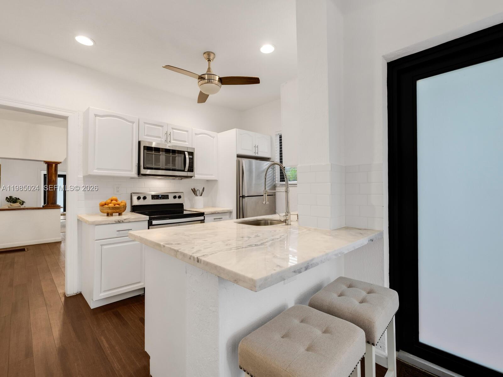 144 NE 91st St Miami Shores, FL 33138