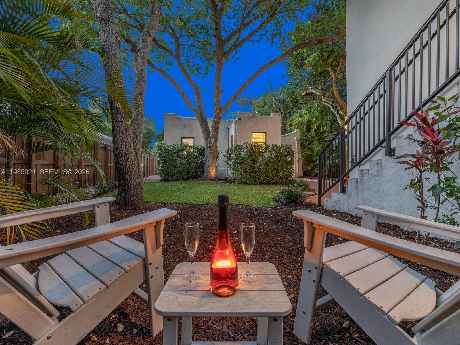 144 NE 91st St Miami Shores, FL 33138