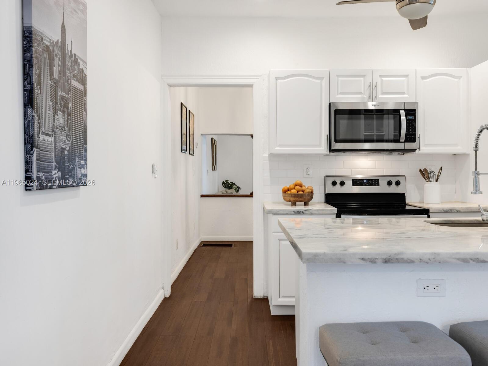 144 NE 91st St Miami Shores, FL 33138