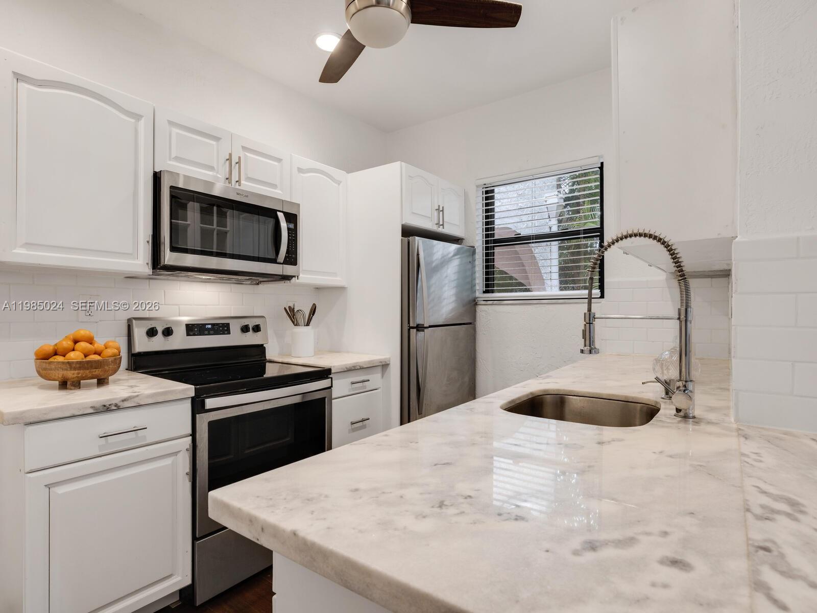 144 NE 91st St Miami Shores, FL 33138