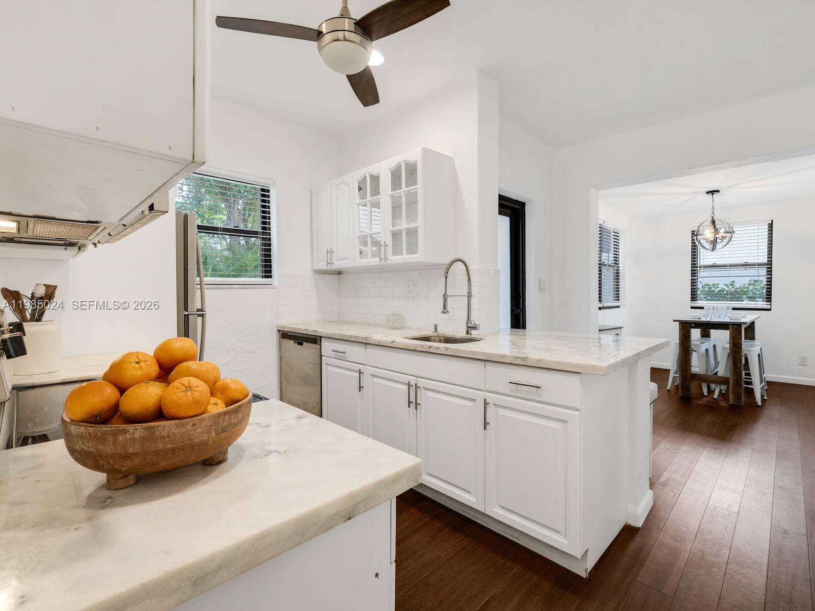 144 NE 91st St Miami Shores, FL 33138