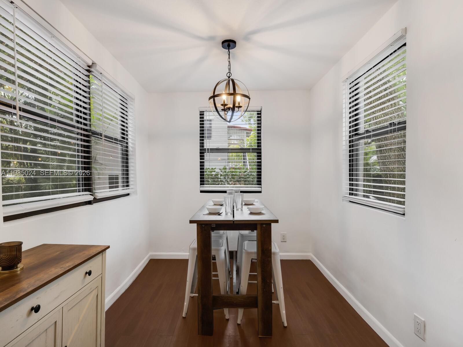 144 NE 91st St Miami Shores, FL 33138