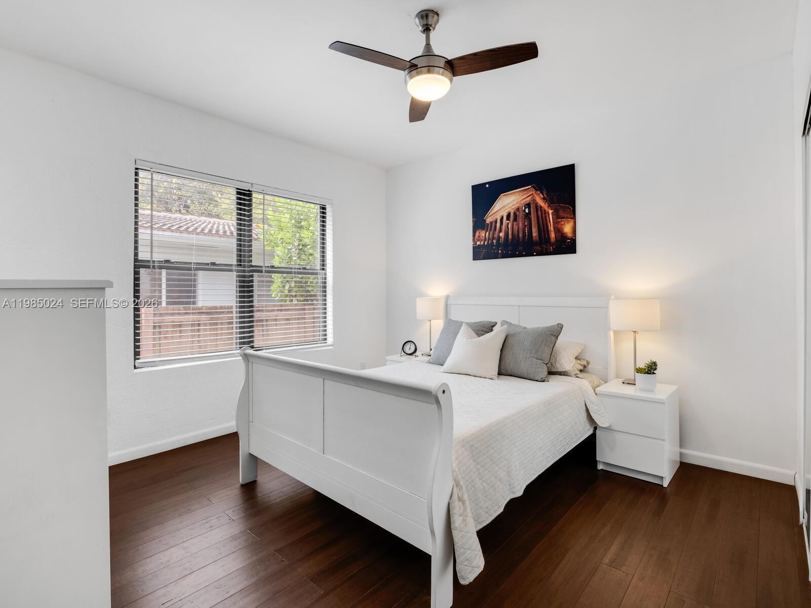 144 NE 91st St Miami Shores, FL 33138