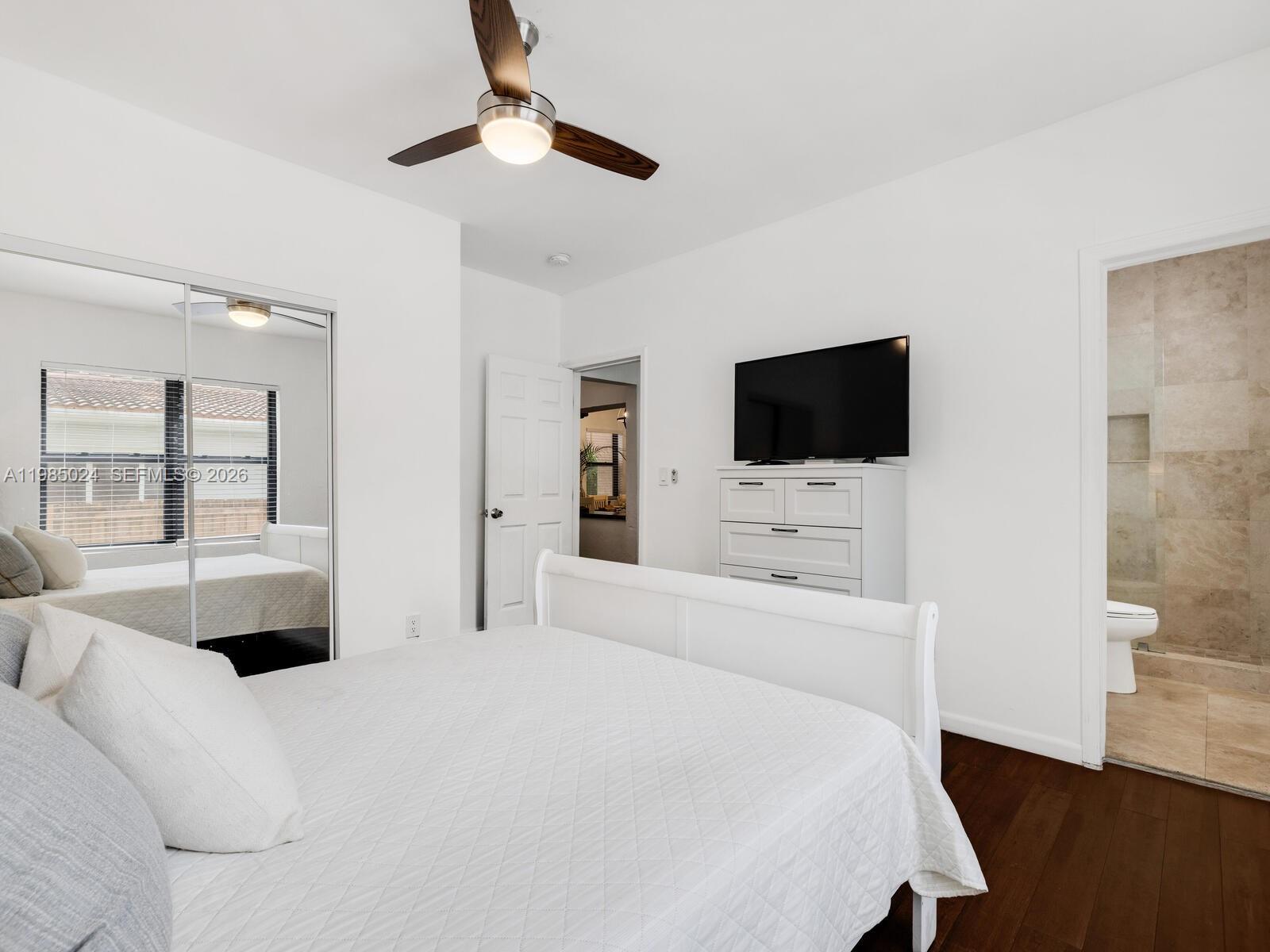 144 NE 91st St Miami Shores, FL 33138