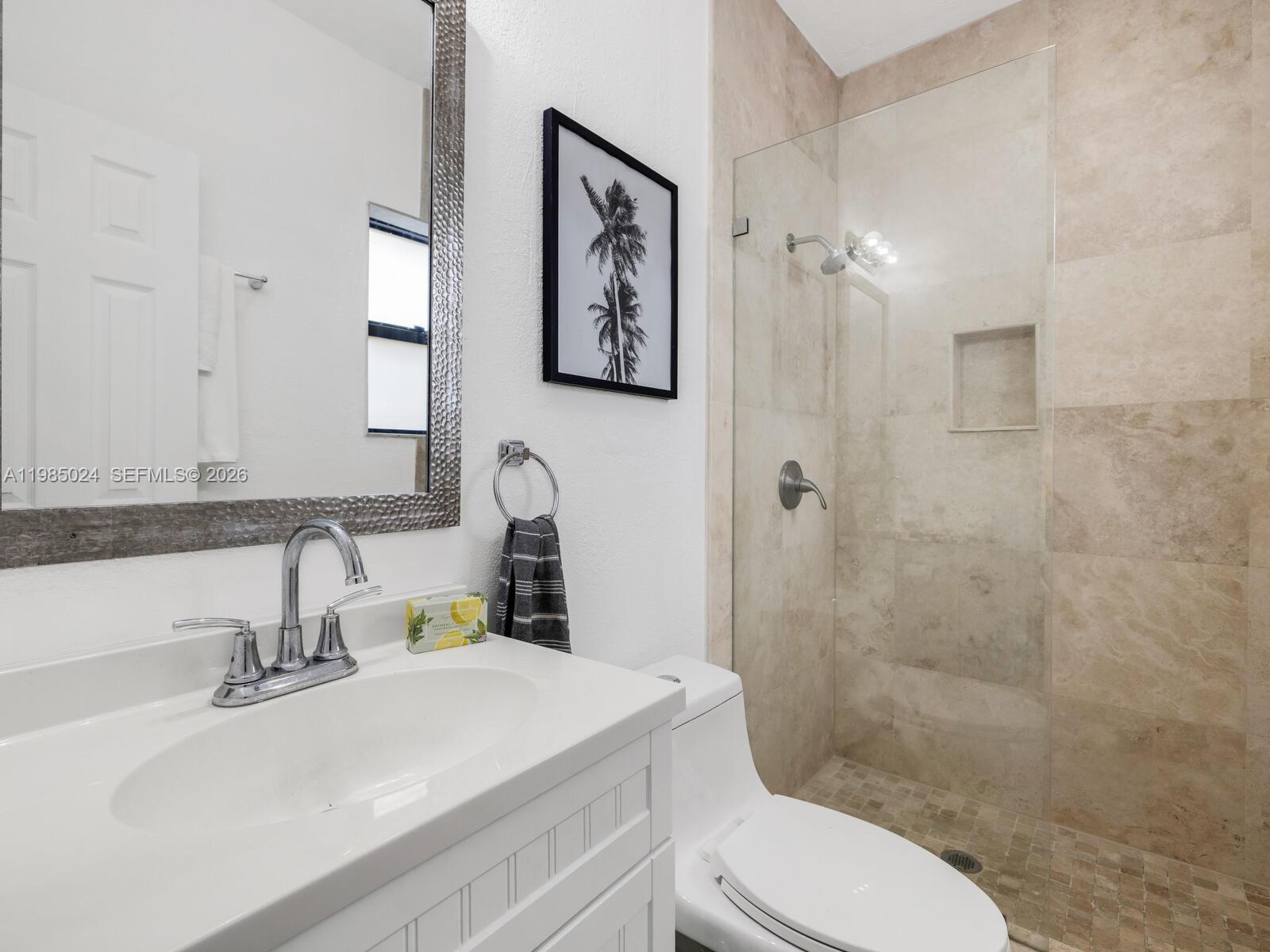 144 NE 91st St Miami Shores, FL 33138