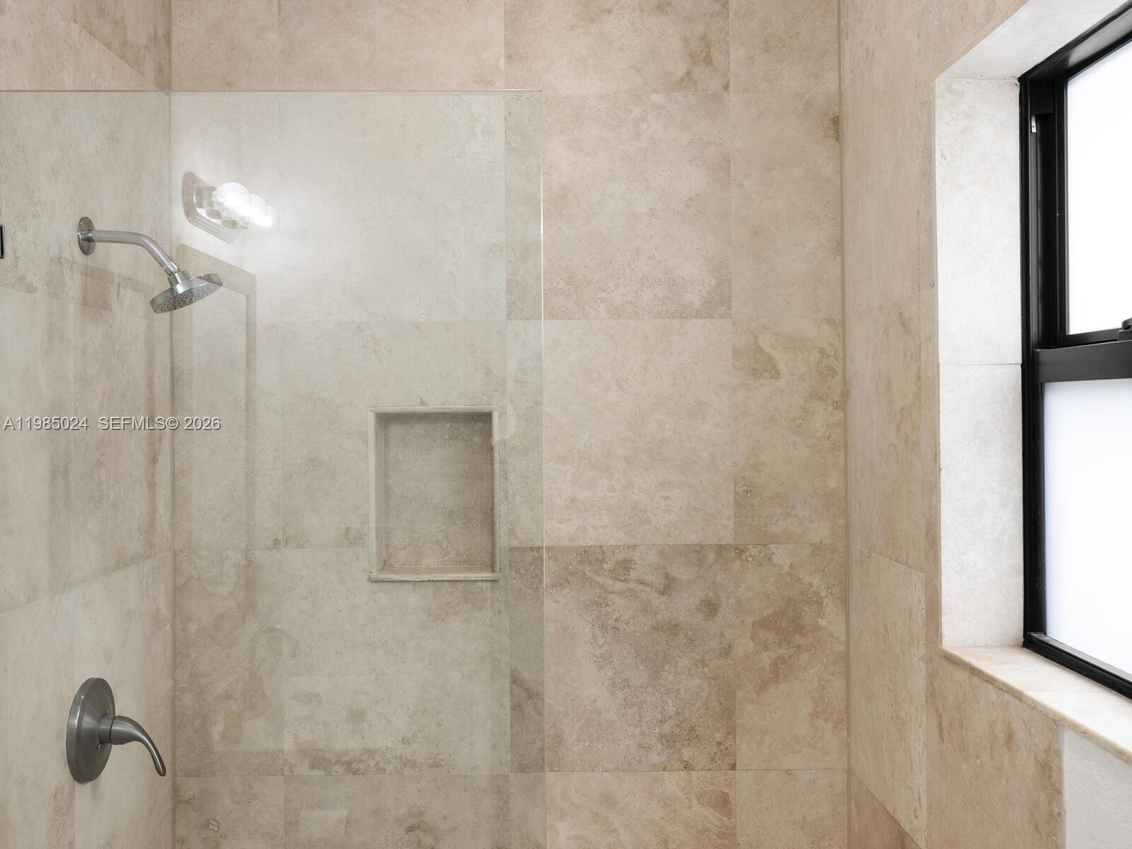 144 NE 91st St Miami Shores, FL 33138