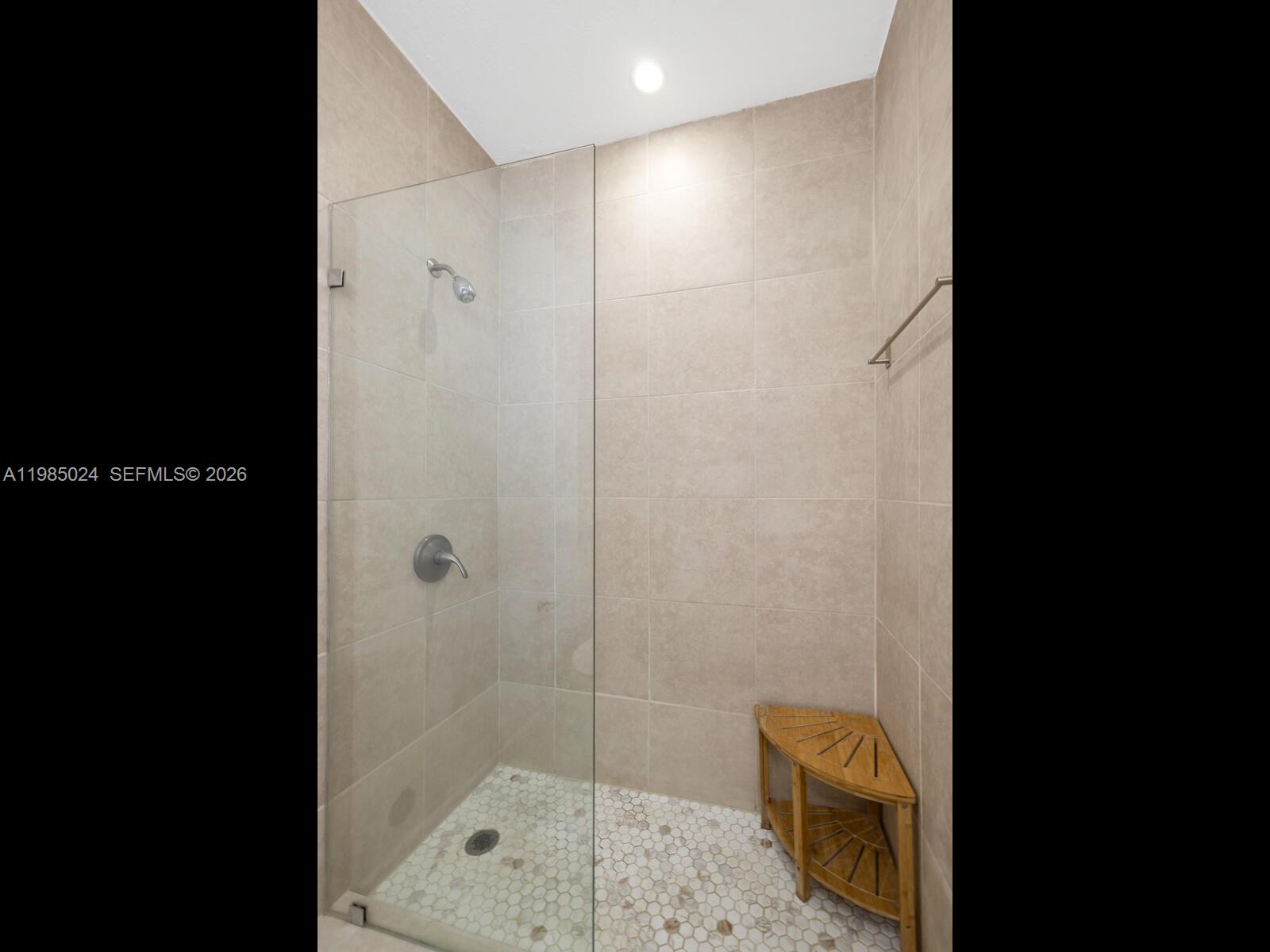 144 NE 91st St Miami Shores, FL 33138