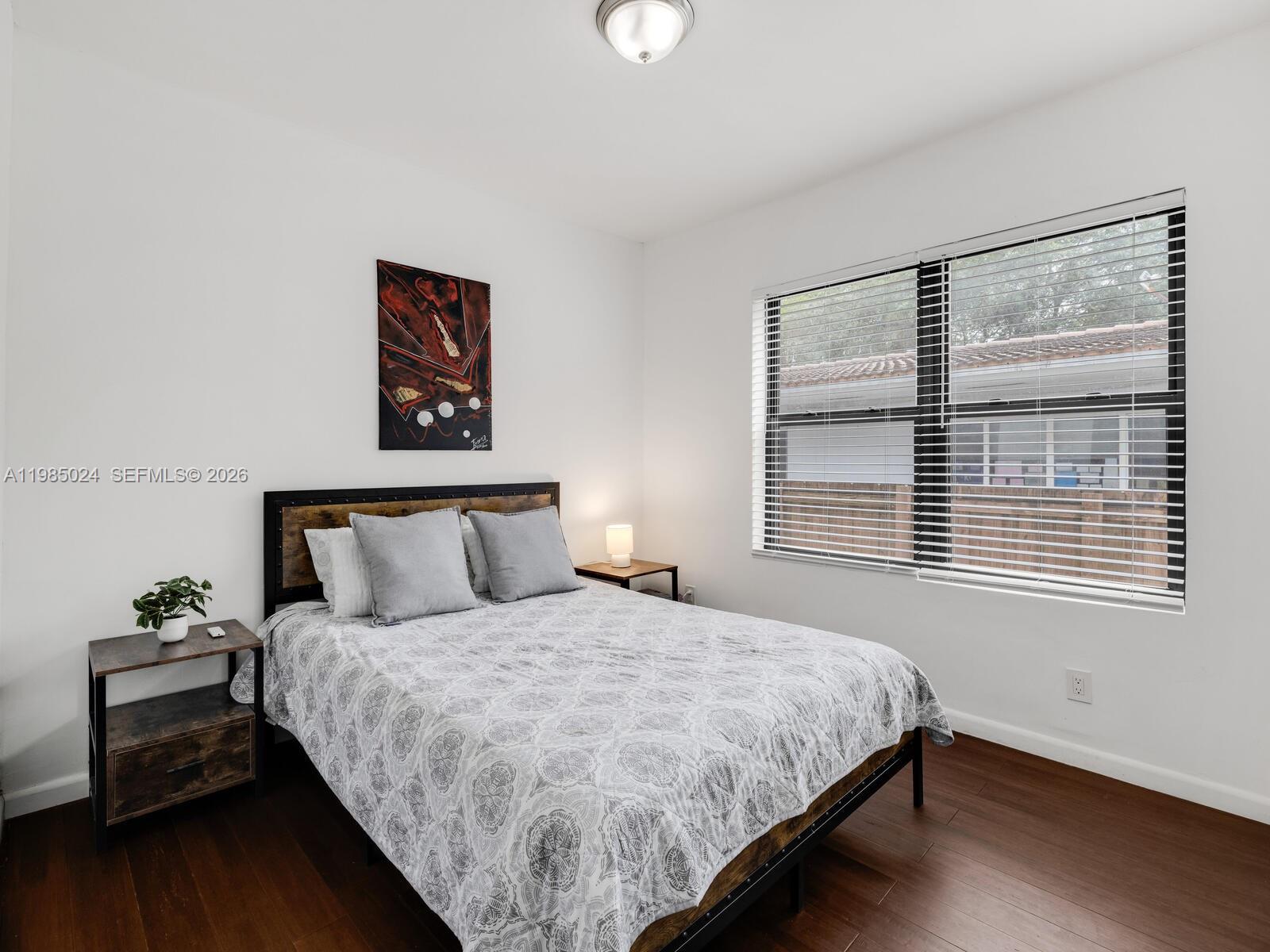 144 NE 91st St Miami Shores, FL 33138