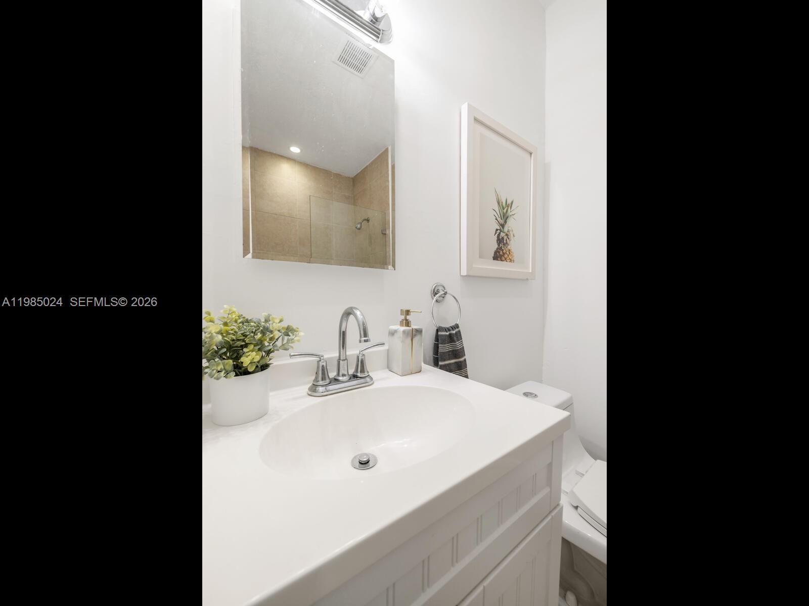 144 NE 91st St Miami Shores, FL 33138