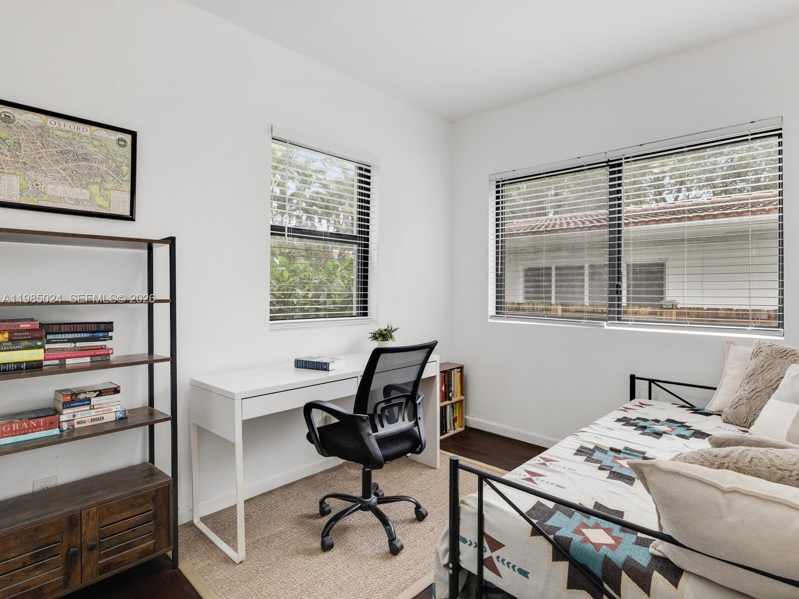 144 NE 91st St Miami Shores, FL 33138