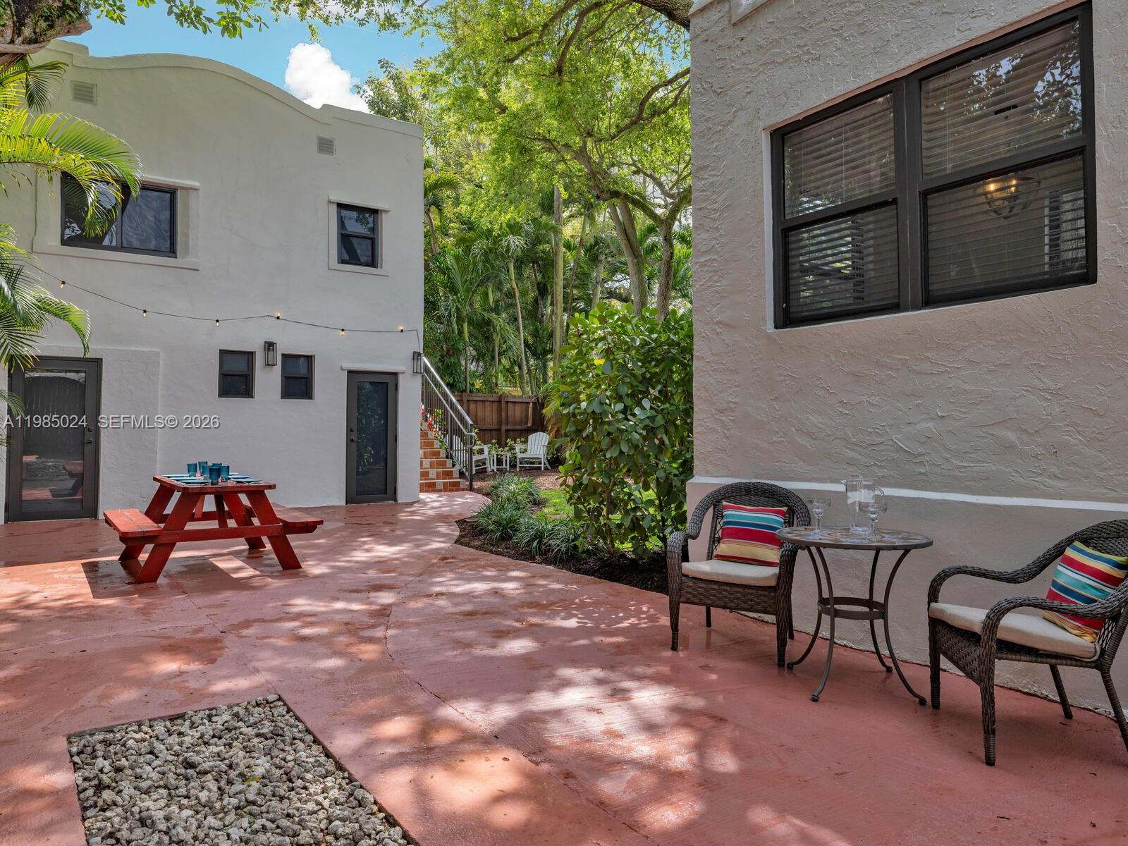 144 NE 91st St Miami Shores, FL 33138