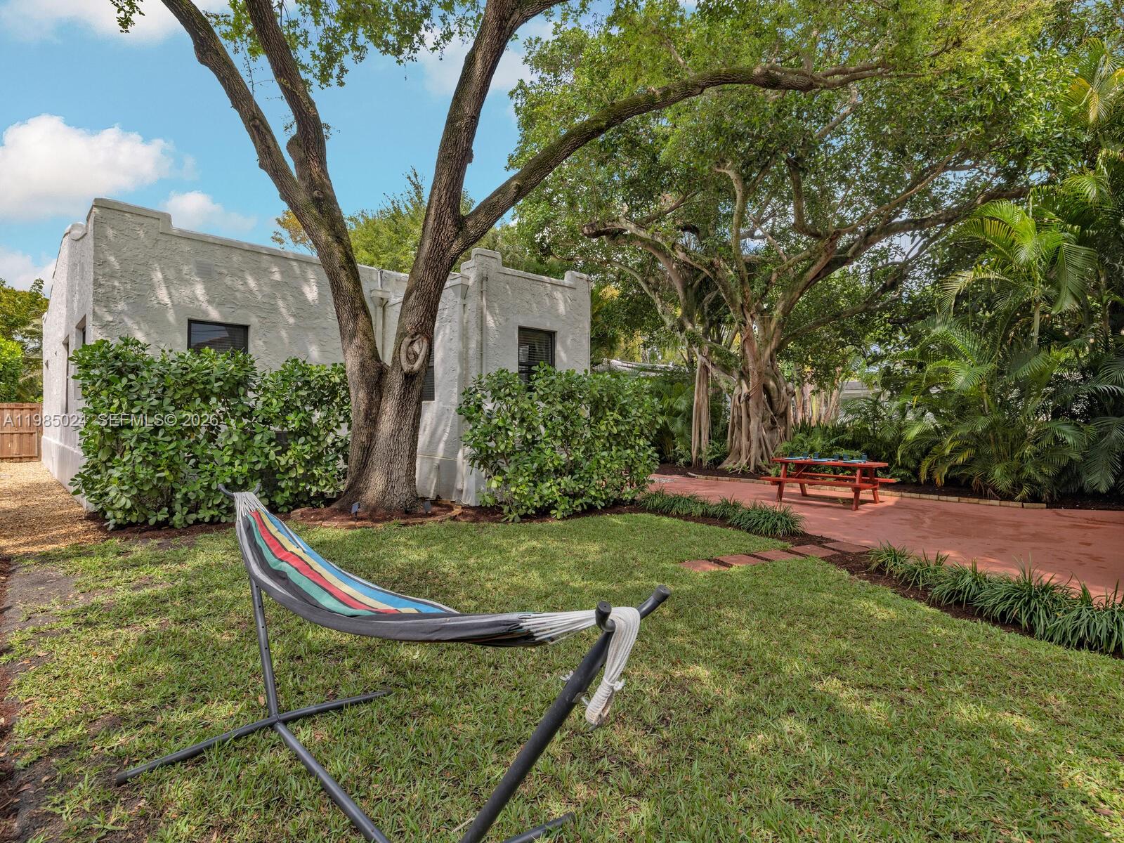 144 NE 91st St Miami Shores, FL 33138