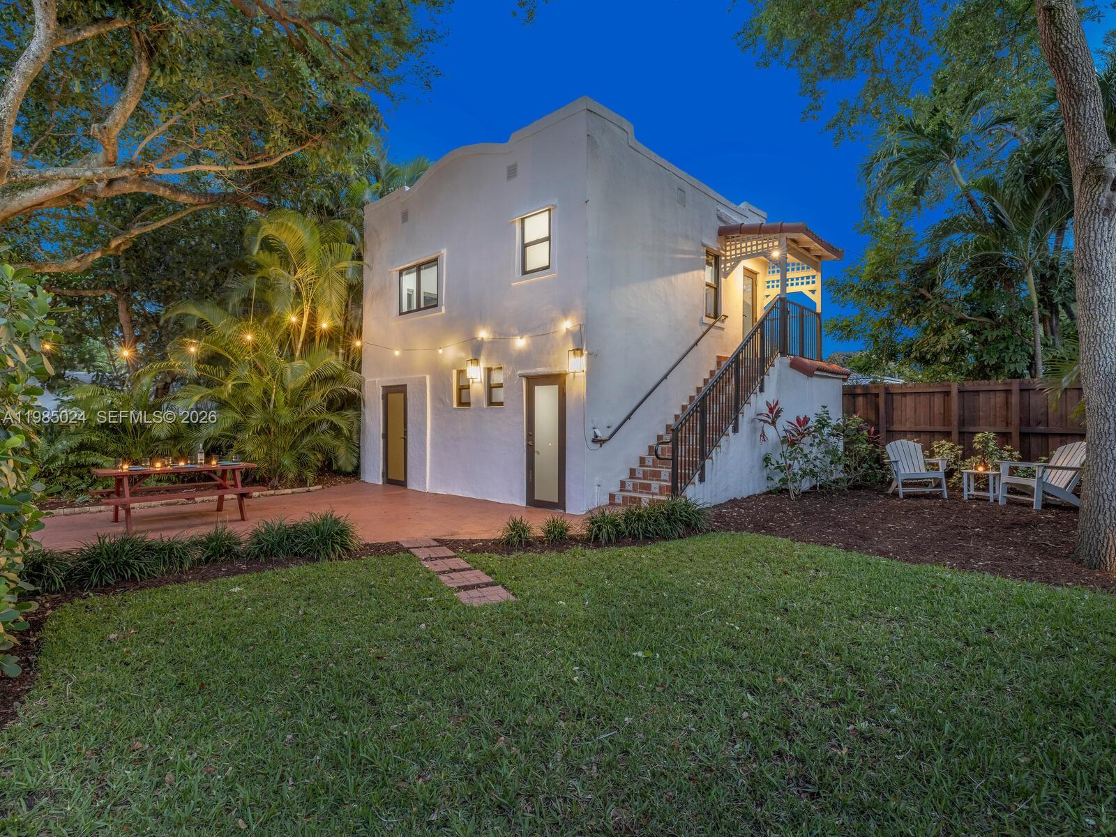 144 NE 91st St Miami Shores, FL 33138