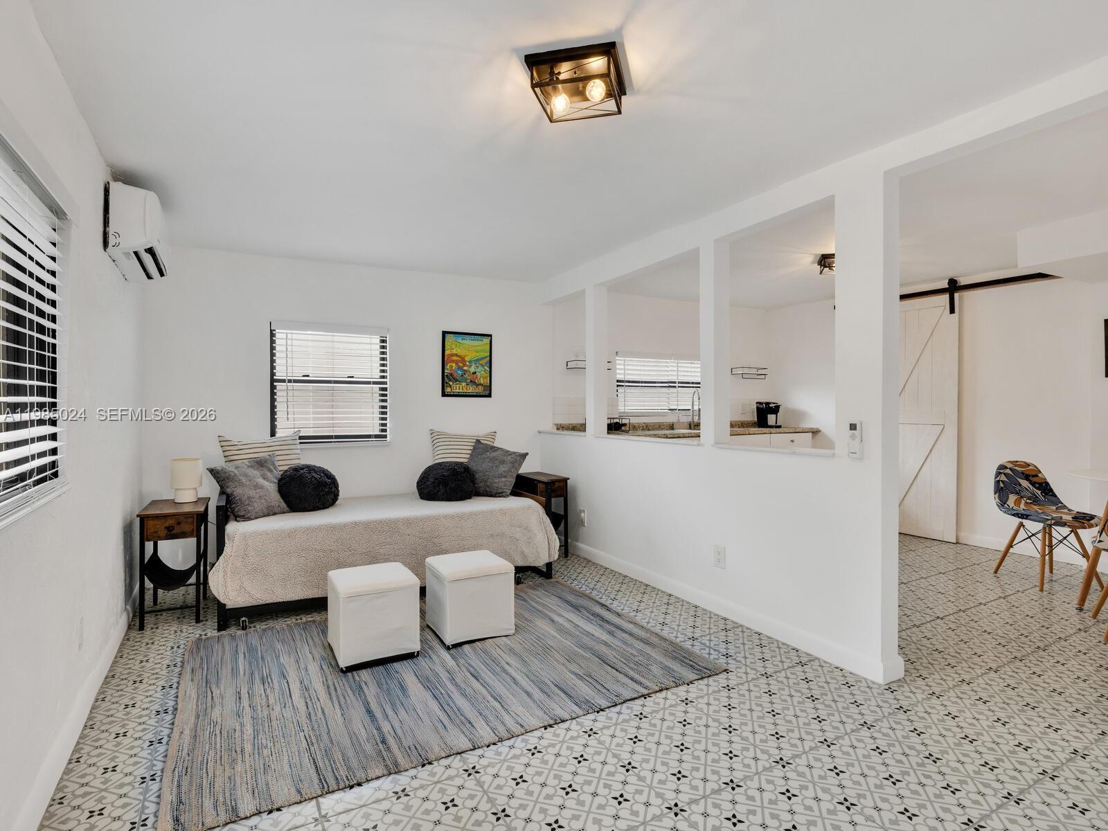 144 NE 91st St Miami Shores, FL 33138